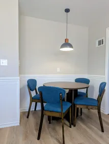 Willow Breeze Bungalow - Image 3