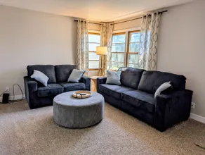 Willow Breeze Bungalow - Image 5
