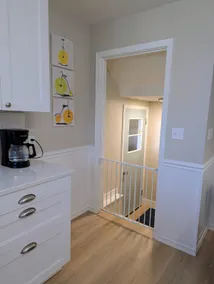 Willow Breeze Bungalow - Image 4
