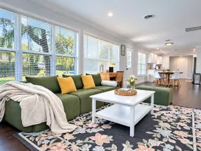 Renovated 4BR/2BA Near UDel for Families/Groups - Image 5