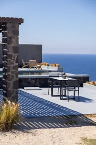 Scaena Suite - Image 3