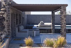 Scaena Suite - Image 4