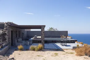 Scaena Suite - Image 5