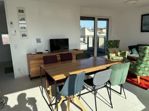 Augarten Apartments - Image 3