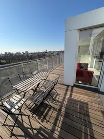 Augarten Apartments - Image 4