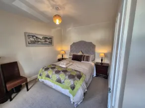 Seabreeze Retreat | 2BR - Image 3