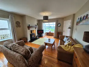 Seabreeze Retreat | 2BR - Image 2
