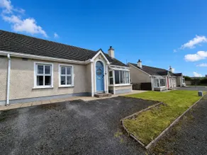 Seabreeze Retreat | 2BR - Image 5