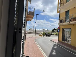 ”La Perlita”, 30 meters from the beach, WiFi, A/C - Image 2