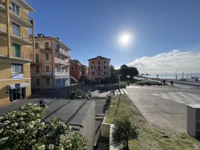 ”La Perlita”, 30 meters from the beach, WiFi, A/C - Image 3