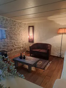 Gite Nova - Image 5