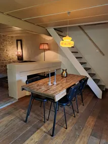 Gite Nova - Image 4