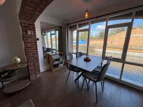 4 Waterside Accommodation, Newark - Image 4