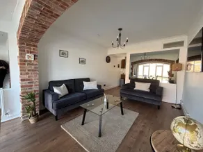 4 Waterside Accommodation, Newark - Image 2