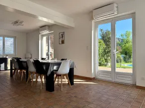 Villa EMA - Image 4