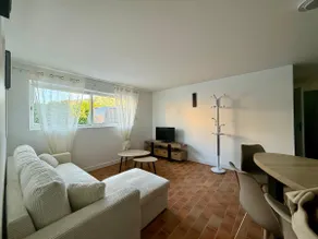 Villa EMA - Image 5
