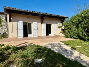 Villa EMA - Image 3