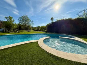 Villa EMA - Image 2