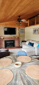 The Good Cabin Escape - Image 3