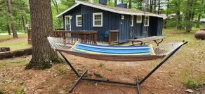 The Good Cabin Escape - Image 2