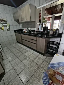 Family House | Spacious, fully equipped and great location - Image 2