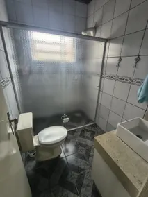 Family House | Spacious, fully equipped and great location - Image 3