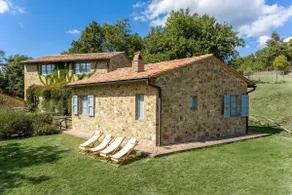 Casa stella serena by geco vacation rentals - Image 5