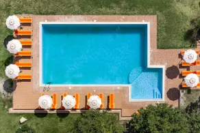 Casa stella serena by geco vacation rentals - Image 4
