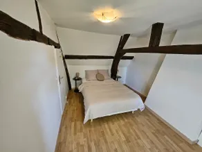 House 15 minutes from Paris-Beauvais Airport - Image 3