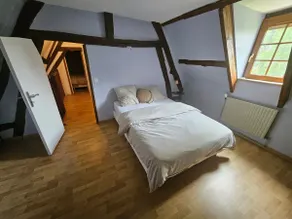 House 15 minutes from Paris-Beauvais Airport - Image 4