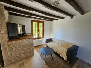 House 15 minutes from Paris-Beauvais Airport - Image 5