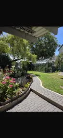 200 m² house near Gaierlay Airport, Weinberge, Mosel - Image 2