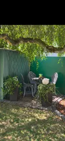 200 m² house near Gaierlay Airport, Weinberge, Mosel - Image 4