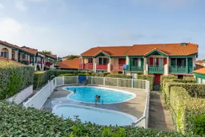 Santocha View - Image 3