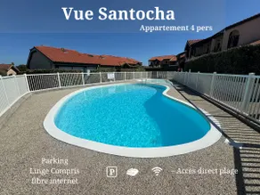 Santocha View - Image 2