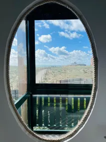 Santocha View - Image 4