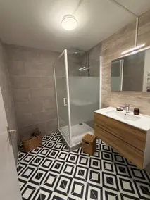 Seasonal furnished rental - Image 5