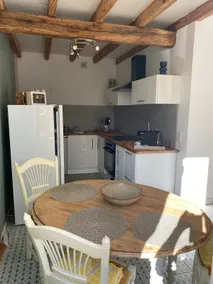 Seasonal furnished rental - Image 3