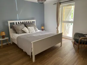 Seasonal furnished rental - Image 2