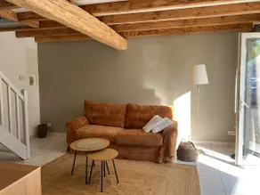 Seasonal furnished rental - Image 4