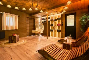 The Scandinavian Cottage - Image 2