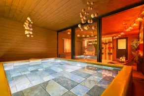 The Scandinavian Cottage - Image 5