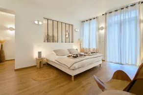 The Scandinavian Cottage - Image 3