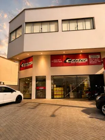 Entire Studio Apartment in Tubarão, Santa Catarina - Image 5