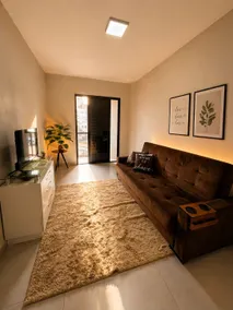 Entire Studio Apartment in Tubarão, Santa Catarina - Image 2