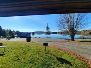 Lakeview 4, 1st Lake Dock Space - Image 3
