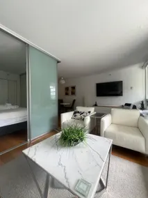 Beautiful Spacious Apartment in Downtown/Chinatown - Image 4