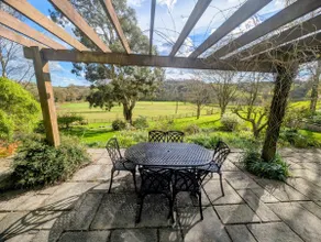 The Garden Flat - Image 2