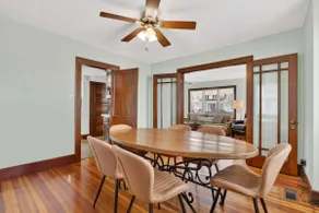 Charming Newark Home|King Bed+Theater room - Image 3