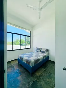 Apartamentos GuanafreeTamarindo Guanacaste 2 - Image 5